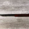 SAVAGE MODEL 29A .22LR PUMP RIFLE, 1940 MFR #6-06005-PF
