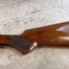 SAVAGE MODEL 29A .22LR PUMP RIFLE, 1940 MFR #6-06005-PF