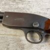 SAVAGE MODEL 29A .22LR PUMP RIFLE, 1940 MFR #6-06005-PF