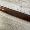 SAVAGE MODEL 29A .22LR PUMP RIFLE, 1940 MFR #6-06005-PF