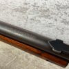 SAVAGE MODEL 29A .22LR PUMP RIFLE, 1940 MFR #6-06005-PF