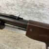 SAVAGE MODEL 29A .22LR PUMP RIFLE, 1940 MFR #6-06005-PF