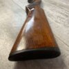 SAVAGE MODEL 29A .22LR PUMP RIFLE, 1940 MFR #6-06005-PF