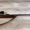 REMINGTON MODEL 7400 30-06 SEMI AUTO RIFLE #6-05010-PF