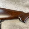 REMINGTON MODEL 7400 30-06 SEMI AUTO RIFLE #6-05010-PF