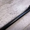 REMINGTON MODEL 7400 30-06 SEMI AUTO RIFLE #6-05010-PF
