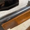 REMINGTON MODEL 7400 30-06 SEMI AUTO RIFLE #6-05010-PF