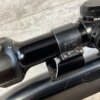REMINGTON MODEL 7400 30-06 SEMI AUTO RIFLE #6-05010-PF