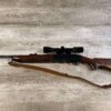 REMINGTON MODEL 7400 30-06 SEMI AUTO RIFLE #6-05010-PF