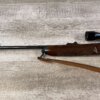 REMINGTON MODEL 7400 30-06 SEMI AUTO RIFLE #6-05010-PF