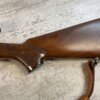 REMINGTON MODEL 7400 30-06 SEMI AUTO RIFLE #6-05010-PF