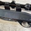 REMINGTON MODEL 7400 30-06 SEMI AUTO RIFLE #6-05010-PF