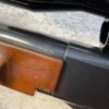 REMINGTON MODEL 7400 30-06 SEMI AUTO RIFLE #6-05010-PF
