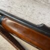 REMINGTON MODEL 7400 30-06 SEMI AUTO RIFLE #6-05010-PF