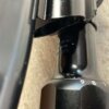 REMINGTON MODEL 7400 30-06 SEMI AUTO RIFLE #6-05010-PF