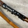 REMINGTON MODEL 7400 30-06 SEMI AUTO RIFLE #6-05010-PF