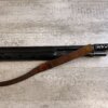 REMINGTON MODEL 1100 12GA SEMI AUTO SHOTGUN W/ COMBAT STOCK #6-05011-PF
