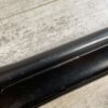 REMINGTON MODEL 1100 12GA SEMI AUTO SHOTGUN W/ COMBAT STOCK #6-05011-PF
