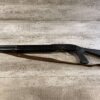 REMINGTON MODEL 1100 12GA SEMI AUTO SHOTGUN W/ COMBAT STOCK #6-05011-PF