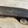 REMINGTON MODEL 1100 12GA SEMI AUTO SHOTGUN W/ COMBAT STOCK #6-05011-PF