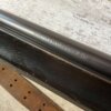 REMINGTON MODEL 1100 12GA SEMI AUTO SHOTGUN W/ COMBAT STOCK #6-05011-PF