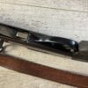 REMINGTON MODEL 1100 12GA SEMI AUTO SHOTGUN W/ COMBAT STOCK #6-05011-PF