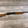 REMINGTON 870 EXPRESS MAGNUM 12 GA PUMP SHOTGUN #6-05012-PF