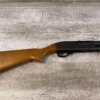 REMINGTON 870 EXPRESS MAGNUM 12 GA PUMP SHOTGUN #6-05012-PF