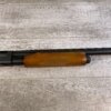 REMINGTON 870 EXPRESS MAGNUM 12 GA PUMP SHOTGUN #6-05012-PF