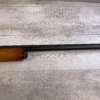 REMINGTON 870 EXPRESS MAGNUM 12 GA PUMP SHOTGUN #6-05012-PF