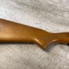 REMINGTON 870 EXPRESS MAGNUM 12 GA PUMP SHOTGUN #6-05012-PF