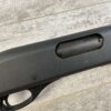 REMINGTON 870 EXPRESS MAGNUM 12 GA PUMP SHOTGUN #6-05012-PF