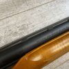 REMINGTON 870 EXPRESS MAGNUM 12 GA PUMP SHOTGUN #6-05012-PF