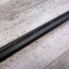 REMINGTON 870 EXPRESS MAGNUM 12 GA PUMP SHOTGUN #6-05012-PF