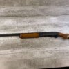 REMINGTON 870 EXPRESS MAGNUM 12 GA PUMP SHOTGUN #6-05012-PF