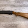 REMINGTON 870 EXPRESS MAGNUM 12 GA PUMP SHOTGUN #6-05012-PF