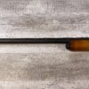 REMINGTON 870 EXPRESS MAGNUM 12 GA PUMP SHOTGUN #6-05012-PF