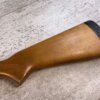REMINGTON 870 EXPRESS MAGNUM 12 GA PUMP SHOTGUN #6-05012-PF