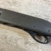 REMINGTON 870 EXPRESS MAGNUM 12 GA PUMP SHOTGUN #6-05012-PF