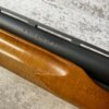 REMINGTON 870 EXPRESS MAGNUM 12 GA PUMP SHOTGUN #6-05012-PF