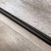 REMINGTON 870 EXPRESS MAGNUM 12 GA PUMP SHOTGUN #6-05012-PF