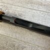 REMINGTON 870 EXPRESS MAGNUM 12 GA PUMP SHOTGUN #6-05012-PF