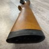 REMINGTON 870 EXPRESS MAGNUM 12 GA PUMP SHOTGUN #6-05012-PF