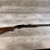 REMINGTON SPEEDMASTER 522 DELUXE BDL 22LR RIFLE #6-05013-PF