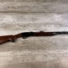 REMINGTON SPEEDMASTER 522 DELUXE BDL 22LR RIFLE #6-05013-PF