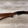 REMINGTON SPEEDMASTER 522 DELUXE BDL 22LR RIFLE #6-05013-PF