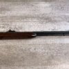 REMINGTON SPEEDMASTER 522 DELUXE BDL 22LR RIFLE #6-05013-PF