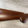 REMINGTON SPEEDMASTER 522 DELUXE BDL 22LR RIFLE #6-05013-PF