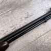REMINGTON SPEEDMASTER 522 DELUXE BDL 22LR RIFLE #6-05013-PF