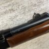 REMINGTON SPEEDMASTER 522 DELUXE BDL 22LR RIFLE #6-05013-PF